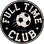 FullTimeClub - Home